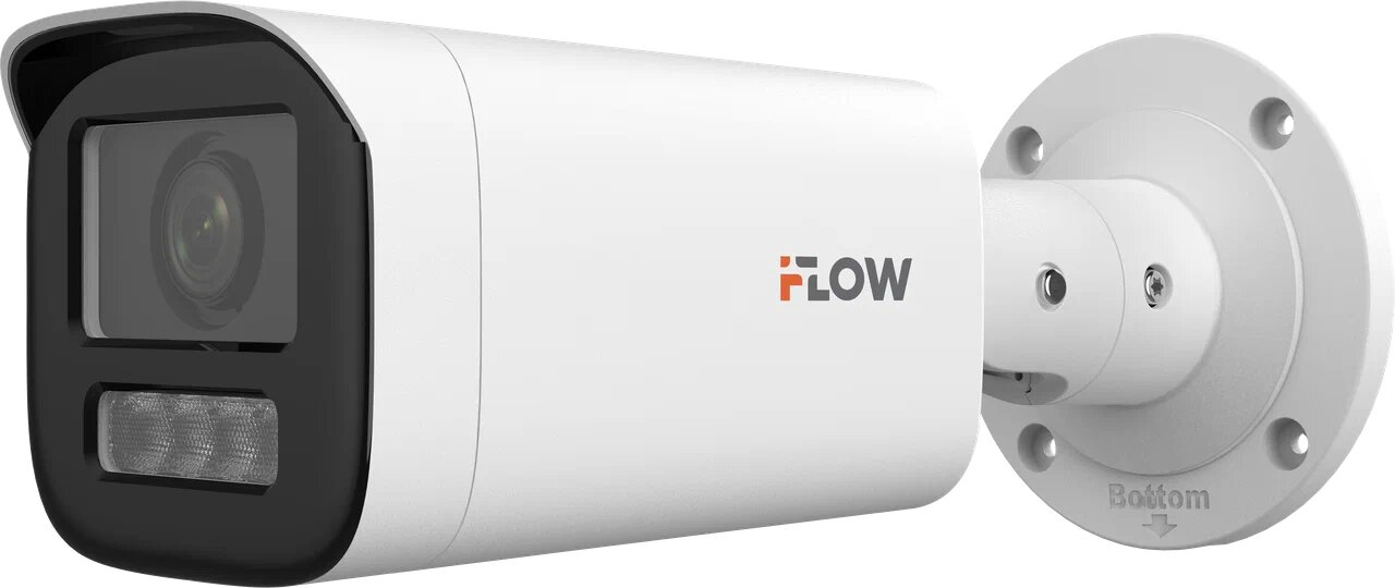 iFlow F-IC-2242C(2.8мм)