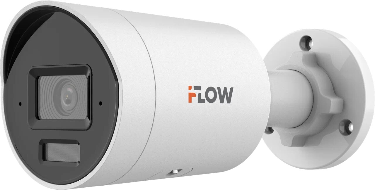 iFlow F-IC-2182C2M(2.8мм)