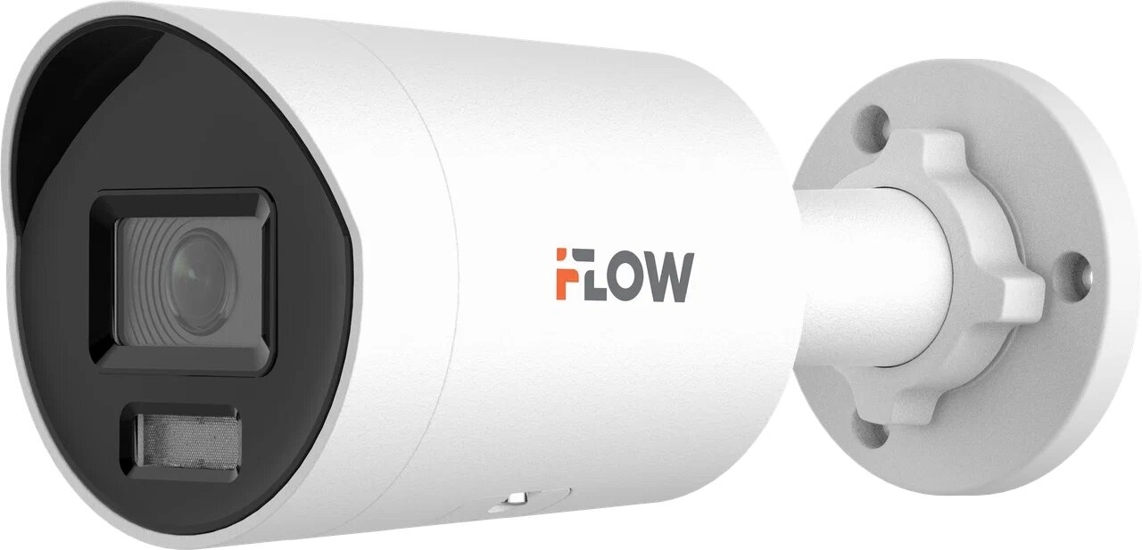 iFlow F-IC-2186CM(2.8мм)