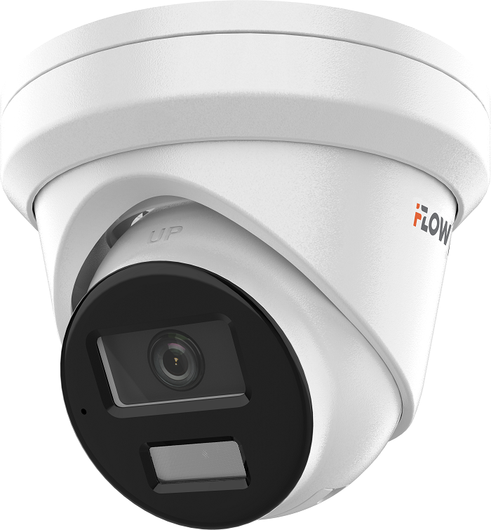 iFlow F-IC-2386CM(2.8мм)