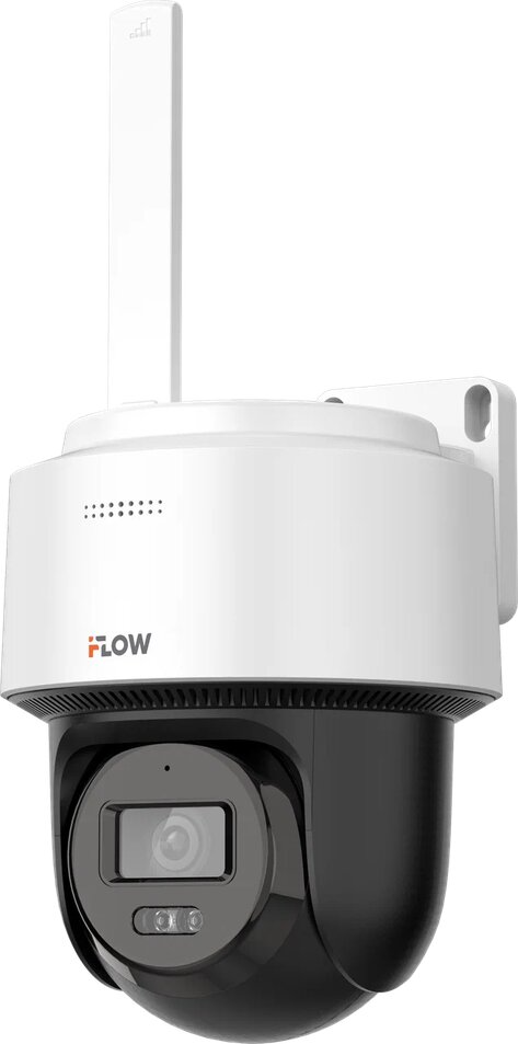 iFlow F-IP-1442CIW(2.8мм)