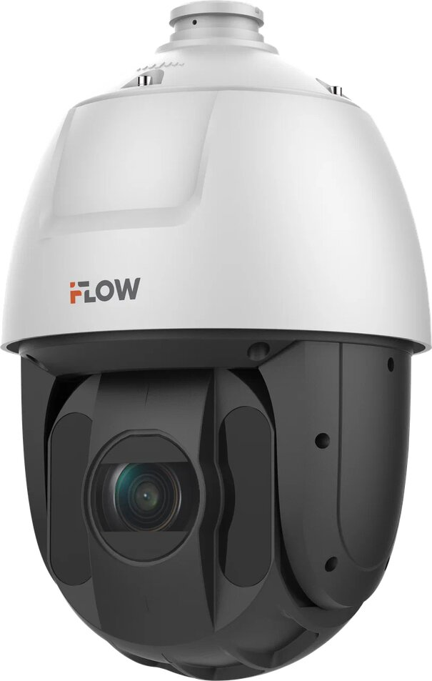 iFlow F-IP-2441CSZ32