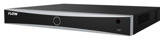 iFlow F-NR-208X/2