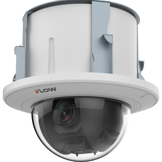 iFlow F-IP-2420CSZ25