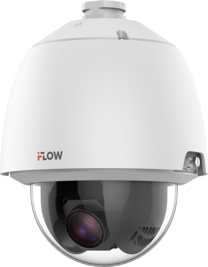 iFlow F-IP-2420CSZ32