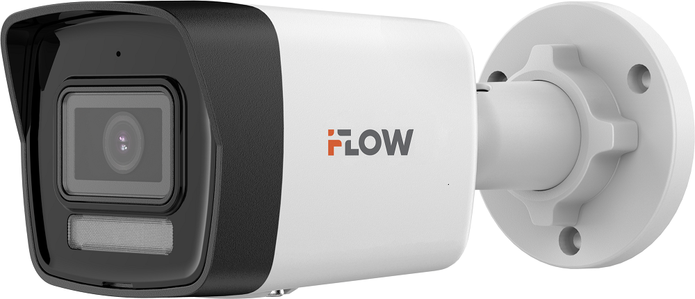 iFlow F-IC-1142M(2.8мм)(E)