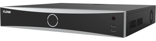 iFlow F-NR-204EX