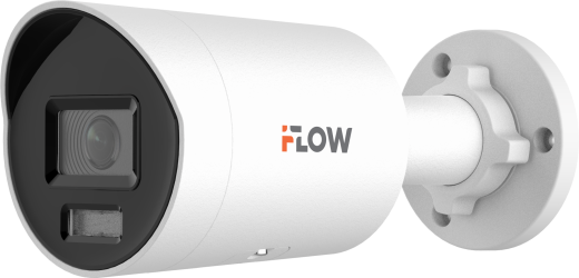 iFlow F-IC-2146CM(2.8мм)