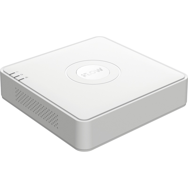 iFlow F-HR-1042