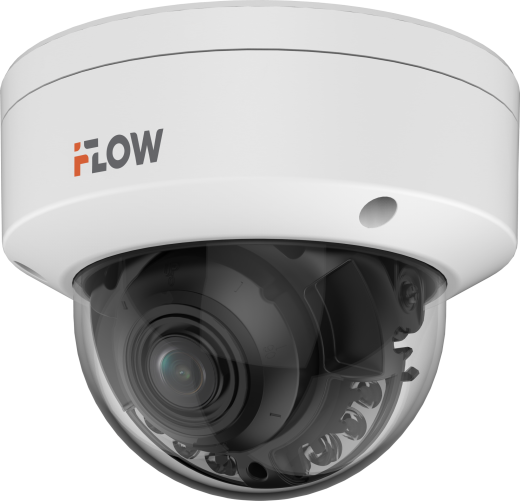 iFlow F-IC-2486CMS(2.8мм)