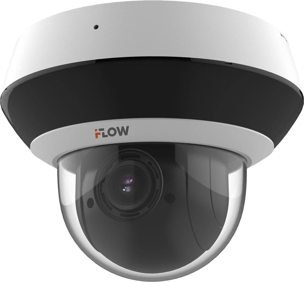 iFlow F-IP-1441CMSZ4