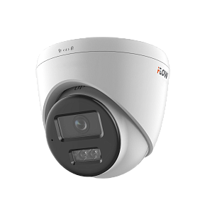 iFlow F-IC-1322M(2.8мм)(E)