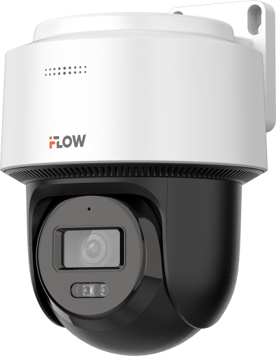 iFlow F-IP-1442CI