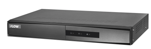 iFlow F-NR-108E