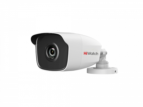 HiWatch DS-T120