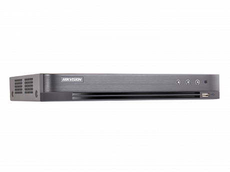 iDS-7208RQHI-LSTF/AC1