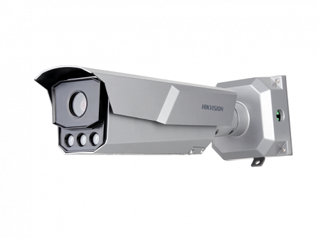 HIKVISION iDS-TCM203-A/R/2812 (850 нм)