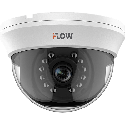 iFlow F-AC-1421 (2.8mm)