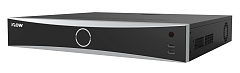 iFlow F-NR-232X/4