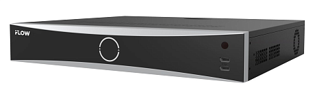 iFlow F-NR-232X/4