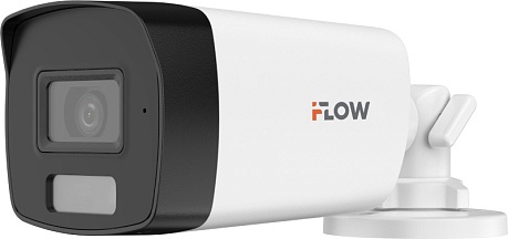 iFlow F-AC-2222M(2.8мм)