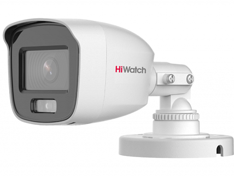 HiWatch DS-T200L