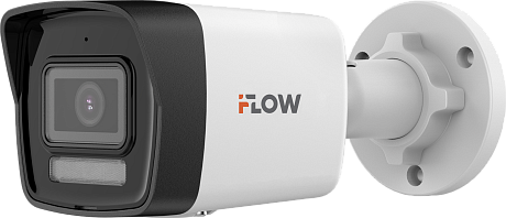 IP-камера iFlow F-IC-1182CM (2.8mm)