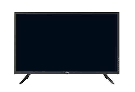 F-DM-43F1V3