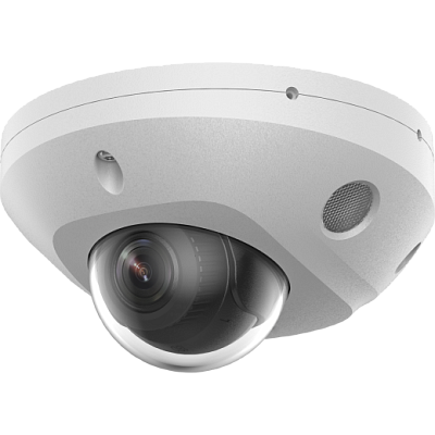 iFlow F-IC-2522C2MS(4mm)