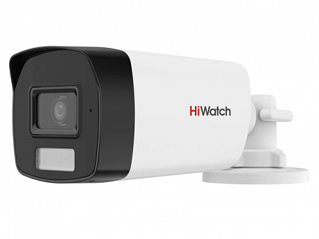 HiWatch DS-T220A