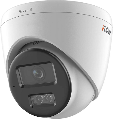 iFlow F-IC-1322CM(2.8мм)