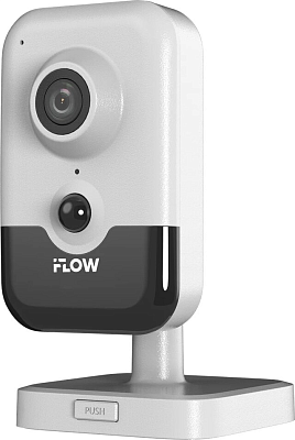 iFlow F-IC-2941CI(4мм)