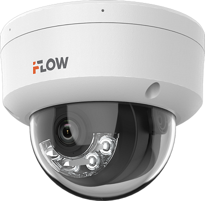 iFlow F-IC-1421M(2.8mm)