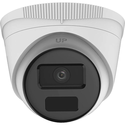 iFlow F-IC-1341M(2.8мм)