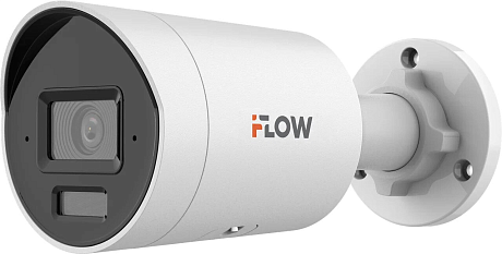 iFlow F-IC-2182C2M(2.8мм)