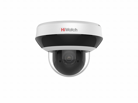 HiWatch DS-I205M