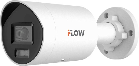 iFlow F-IC-2186CM(2.8мм)