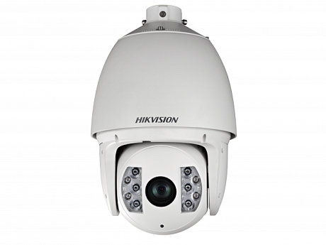 DS-2DF7225IX-AEL(T3)