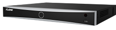 iFlow F-NR-232X/2