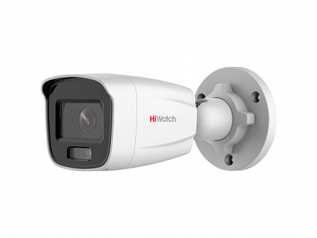 HiWatch DS-I450L