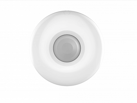 DS-PD2-P12QE-C