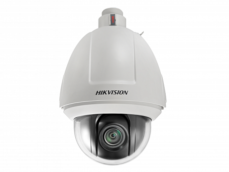 DS-2DF5225X-AEL(D)