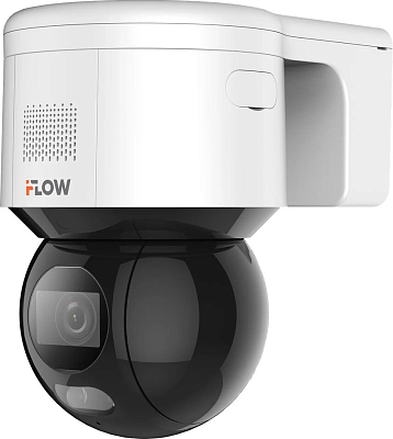 iFlow F-IP-2444CISW