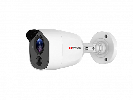 HiWatch DS-T510(B)