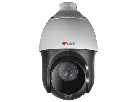 HiWatch DS-T215(B)