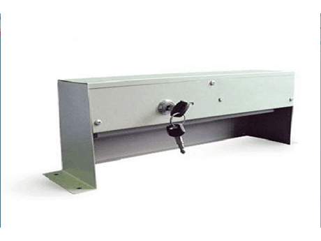 DS-PD1-EB-PF