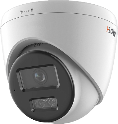 iFlow F-IC-1382CM (2.8mm)