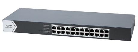 iFlow F-SW-EU624-V(B)