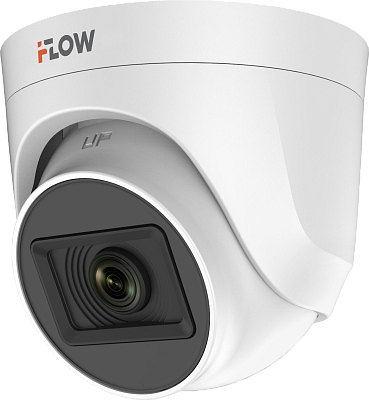 iFLow F-AC-1321 (2.8mm)