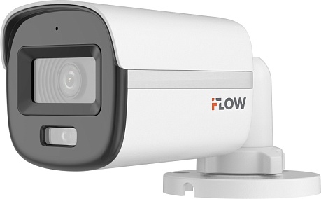 iFlow F-AC-2126M(2.8мм)